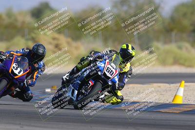 media/Nov-11-2023-SoCal Trackdays (Sat) [[efd63766ff]]/Turn 2 Set 1 (1125am)/